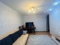 3-бөлмелі пәтер · 80 м² · 3/5 қабат, Протозанова 3, бағасы: 34.5 млн ₸ в Усть-Каменогорске — фото 4