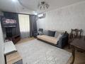 3-бөлмелі пәтер · 80 м² · 3/5 қабат, Протозанова 3, бағасы: 34.5 млн ₸ в Усть-Каменогорске — фото 5