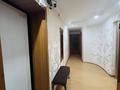 3-бөлмелі пәтер · 80 м² · 3/5 қабат, Протозанова 3, бағасы: 34.5 млн ₸ в Усть-Каменогорске — фото 7