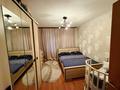 3-бөлмелі пәтер · 80 м² · 3/5 қабат, Протозанова 3, бағасы: 34.5 млн ₸ в Усть-Каменогорске — фото 8