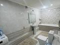 3-бөлмелі пәтер · 80 м² · 3/5 қабат, Протозанова 3, бағасы: 34.5 млн ₸ в Усть-Каменогорске — фото 9