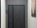 2-бөлмелі пәтер · 41.8 м² · 3/4 қабат, Байдибек би 2а — ЦОН, бағасы: 20 млн ₸ в Каскелене