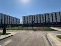 2-бөлмелі пәтер · 41.8 м² · 3/4 қабат, Байдибек би 2а — ЦОН, бағасы: 20 млн ₸ в Каскелене — фото 10
