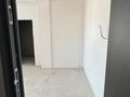 2-бөлмелі пәтер · 41.8 м² · 3/4 қабат, Байдибек би 2а — ЦОН, бағасы: 20 млн ₸ в Каскелене — фото 3
