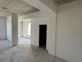 2-бөлмелі пәтер · 41.8 м² · 3/4 қабат, Байдибек би 2а — ЦОН, бағасы: 20 млн ₸ в Каскелене — фото 5