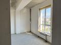 2-бөлмелі пәтер · 41.8 м² · 3/4 қабат, Байдибек би 2а — ЦОН, бағасы: 20 млн ₸ в Каскелене — фото 6