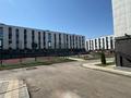 2-бөлмелі пәтер · 41.8 м² · 3/4 қабат, Байдибек би 2а — ЦОН, бағасы: 20 млн ₸ в Каскелене — фото 8