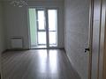 1-бөлмелі пәтер · 46 м² · 3/12 қабат, Байдибек би 116, бағасы: 130 000 ₸ в Шымкенте