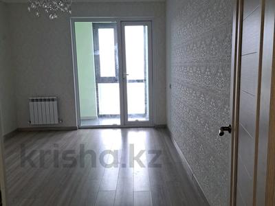 1-бөлмелі пәтер · 46 м² · 3/12 қабат, Байдибек би 116, бағасы: 130 000 ₸ в Шымкенте