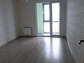 1-бөлмелі пәтер · 46 м² · 3/12 қабат, Байдибек би 116, бағасы: 130 000 ₸ в Шымкенте — фото 2