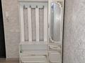 1-бөлмелі пәтер · 46 м² · 3/12 қабат, Байдибек би 116, бағасы: 130 000 ₸ в Шымкенте — фото 4
