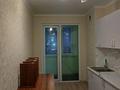 1-бөлмелі пәтер · 46 м² · 3/12 қабат, Байдибек би 116, бағасы: 130 000 ₸ в Шымкенте — фото 5