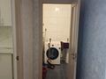 1-бөлмелі пәтер · 46 м² · 3/12 қабат, Байдибек би 116, бағасы: 130 000 ₸ в Шымкенте — фото 6