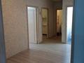 1-бөлмелі пәтер · 46 м² · 3/12 қабат, Байдибек би 116, бағасы: 130 000 ₸ в Шымкенте — фото 7