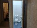 1-бөлмелі пәтер · 46 м² · 3/12 қабат, Байдибек би 116, бағасы: 130 000 ₸ в Шымкенте — фото 8