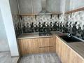 2-комнатная квартира · 63 м² · 8/9 этаж, мкр Жетысу-1 17 — Б. Момышулы и Улугбека за 400 000 ₸ в Алматы, Ауэзовский р-н — фото 2