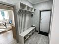 2-комнатная квартира · 63 м² · 8/9 этаж, мкр Жетысу-1 17 — Б. Момышулы и Улугбека за 400 000 ₸ в Алматы, Ауэзовский р-н — фото 3