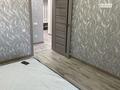 2-комнатная квартира · 63 м² · 8/9 этаж, мкр Жетысу-1 17 — Б. Момышулы и Улугбека за 400 000 ₸ в Алматы, Ауэзовский р-н — фото 6
