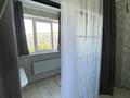 2-комнатная квартира · 63 м² · 8/9 этаж, мкр Жетысу-1 17 — Б. Момышулы и Улугбека за 400 000 ₸ в Алматы, Ауэзовский р-н — фото 7