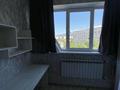 2-комнатная квартира · 63 м² · 8/9 этаж, мкр Жетысу-1 17 — Б. Момышулы и Улугбека за 400 000 ₸ в Алматы, Ауэзовский р-н — фото 8