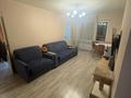 3-комнатная квартира · 58 м² · 5/5 этаж, Шагабутдинова за 39 млн 〒 в Алматы, Алмалинский р-н — фото 3