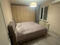 3-комнатная квартира · 58 м² · 5/5 этаж, Шагабутдинова за 39 млн 〒 в Алматы, Алмалинский р-н — фото 4