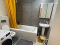 3-комнатная квартира · 58 м² · 5/5 этаж, Шагабутдинова за 39 млн 〒 в Алматы, Алмалинский р-н — фото 9