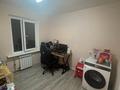 3-комнатная квартира · 58 м² · 5/5 этаж, Шагабутдинова за 39 млн 〒 в Алматы, Алмалинский р-н — фото 5