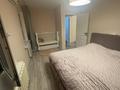 3-комнатная квартира · 58 м² · 5/5 этаж, Шагабутдинова за 39 млн 〒 в Алматы, Алмалинский р-н — фото 6