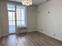 2-комнатная квартира · 65 м² · 6 этаж, Санжара Асфендиярова 3 за 39.5 млн 〒 в Астане, Есильский р-н