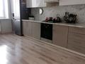 3-комнатная квартира · 120.4 м² · 9/9 этаж, Береке за 47 млн ₸ в Костанае