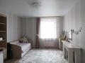 3-комнатная квартира · 120.4 м² · 9/9 этаж, Береке за 47 млн ₸ в Костанае — фото 10