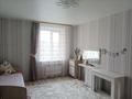 3-комнатная квартира · 120.4 м² · 9/9 этаж, Береке за 47 млн ₸ в Костанае — фото 12