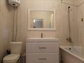 3-комнатная квартира · 120.4 м² · 9/9 этаж, Береке за 47 млн ₸ в Костанае — фото 13