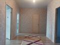 3-комнатная квартира · 120.4 м² · 9/9 этаж, Береке за 47 млн ₸ в Костанае — фото 14