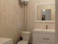 3-комнатная квартира · 120.4 м² · 9/9 этаж, Береке за 47 млн ₸ в Костанае — фото 16