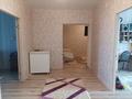 3-комнатная квартира · 120.4 м² · 9/9 этаж, Береке за 47 млн ₸ в Костанае — фото 17