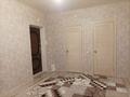 3-комнатная квартира · 120.4 м² · 9/9 этаж, Береке за 47 млн ₸ в Костанае — фото 19