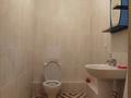 3-комнатная квартира · 120.4 м² · 9/9 этаж, Береке за 47 млн ₸ в Костанае — фото 21