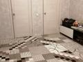 3-комнатная квартира · 120.4 м² · 9/9 этаж, Береке за 47 млн ₸ в Костанае — фото 25