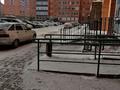 3-комнатная квартира · 120.4 м² · 9/9 этаж, Береке за 47 млн ₸ в Костанае — фото 26