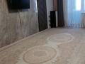 3-комнатная квартира · 120.4 м² · 9/9 этаж, Береке за 47 млн ₸ в Костанае — фото 4