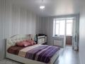 3-комнатная квартира · 120.4 м² · 9/9 этаж, Береке за 47 млн ₸ в Костанае — фото 8