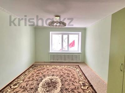 3-комнатная квартира · 60.9 м² · 1/9 этаж, Машхур Жусупа 20 за 25.9 млн ₸ в Павлодаре