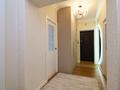 3-комнатная квартира · 108.4 м² · 12/12 этаж, Шевченко 10/4 за ~ 51 млн ₸ в Астане, Сарыарка р-н — фото 16