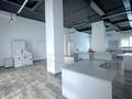 Свободное назначение, офисы, образование, развлечения, кабинеты и рабочие места · 370 м² за 3.2 млн 〒 в Алматы, Бостандыкский р-н — фото 14