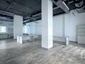 Свободное назначение, офисы, образование, развлечения, кабинеты и рабочие места · 370 м² за 3.2 млн 〒 в Алматы, Бостандыкский р-н — фото 18