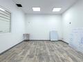 Свободное назначение, офисы, образование, развлечения, кабинеты и рабочие места · 370 м² за 3.2 млн 〒 в Алматы, Бостандыкский р-н — фото 3