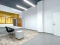Свободное назначение, офисы, образование, развлечения, кабинеты и рабочие места · 370 м² за 3.2 млн 〒 в Алматы, Бостандыкский р-н — фото 21