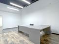 Свободное назначение, офисы, образование, развлечения, кабинеты и рабочие места · 370 м² за 3.2 млн 〒 в Алматы, Бостандыкский р-н — фото 22